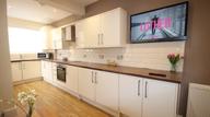 Denham Road, Ecclesall