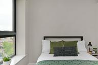 Broomhall Street, City Centre