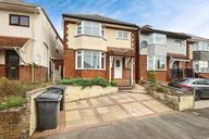 Rutland Road, Charminster