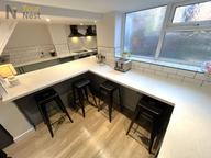 Headingley Mount6 Bed, Headingley