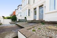 Heavitree Road, Newtown