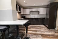 Ecco, Ecclesall