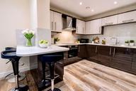 Ecco, Ecclesall