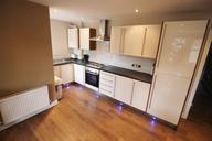 Back Broomfield Crescent, Headingley