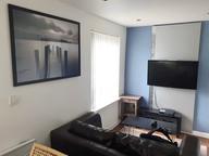 Woodsley Road, Woodhouse