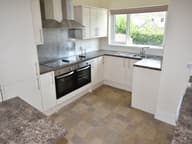 Beechwood Road, Uplands, Uplands