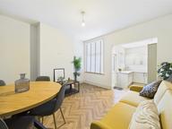 George Street, Golden Triangle