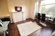 Ash Avenue, Headingley