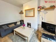 Khartoum Road, Ecclesall