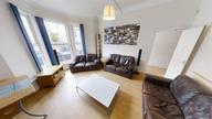 Spooner Road, Broomhill