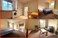 Wycliffe Road Norfolk, Eaton