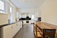 Devonshire Place, Jesmond