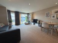 Overstone Court, Cardiff Bay