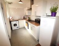 Stalker Lees Road, Ecclesall