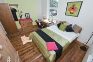 Priory Place, Sharrow