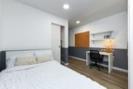 2 Low Pavement, City Centre