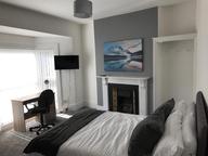 Alexandra Terrace, Brynmill