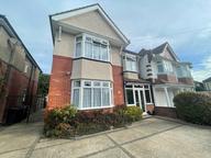 Fernside Road, Winton