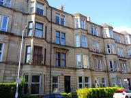 Bentinck Street, City Centre