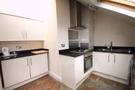 Otley Road, Headingley