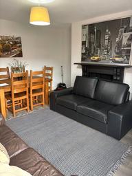 Shortridge Terrace, Jesmond