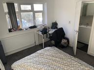 Kelso Street, Hyde Park