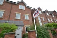 Hulme Manchester, Hulme