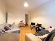 Pisgah House Road, Broomhill