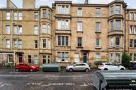 Tay Street, Flat 7 (3F1), Polwarth