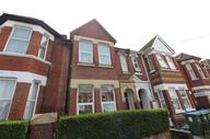 Wilton Avenue, The Polygon
