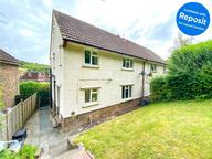 Manton Road, Moulsecoomb