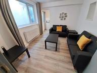 Rhondda Street Mount Pleasant, Townhill