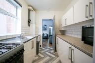 Harborne Lane Selly Oak, Selly Oak