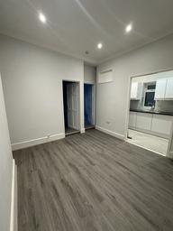 Loampit Hill London, Lewisham