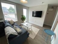 2-4 Colwick Road, West Bridgford