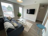 2-4 Colwick Road, West Bridgford
