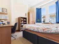 Osborne Road, City Centre