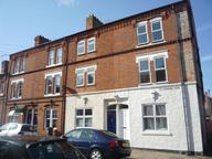 St Leonards Road, Clarendon Park
