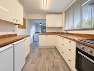 Wycliffe Road, Winton