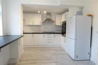 Wycliffe Road, Winton
