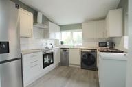 Newminster Road, Roath