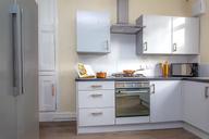 Edmund Road, Highfield