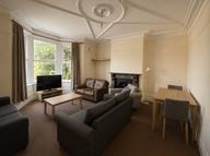 Simonside Terrace, Heaton