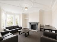 Simonside Terrace, Heaton