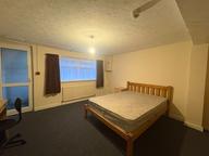 Lodge Road, The Polygon