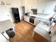 Westfield Road, Hyde Park