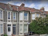 Brynland Avenue, Bishopston