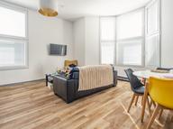 11 Osborne Terrace Newcastle Upon Tyne, Jesmond