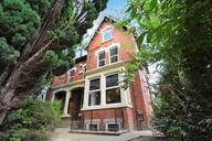 81 Cardigan Road, Hyde Park