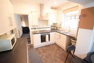 Whitchurch Road, Heath